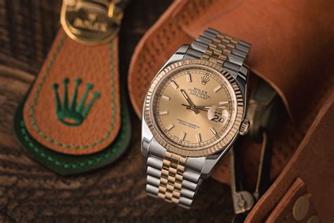 rolex datejust first copy|Rolex Datejust models history.